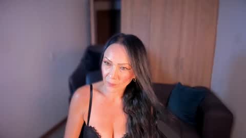 Cleo online show from February 10, 12:46 am