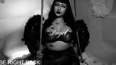 cleoopatraa__ online show from March 21, 8:13 pm