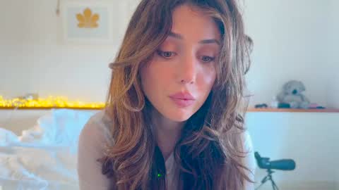Snapshot of cleopatra_sinns chatting on September 11, 11:44 am cleopatra_sinns online show from September 11, 11:44 am