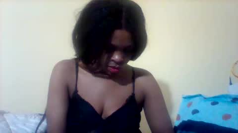 Snapshot of cleopatranew chatting on November 1, 11:04 pm cleopatra online show from November 1, 11:04 pm