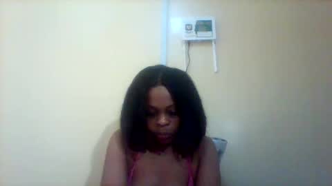 Snapshot of cleopatranew chatting on October 30, 12:33 am cleopatra online show from October 30, 12:33 am