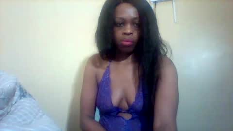Snapshot of cleopatranew chatting on October 31, 9:48 pm cleopatra online show from October 31, 9:48 pm