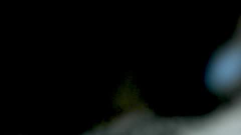 cleopatriagad online show from February 27, 6:33 pm