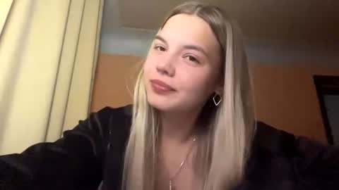 Ocane online show from July 26, 8:39 pm