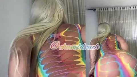 clermontt online show from March 7, 5:17 pm