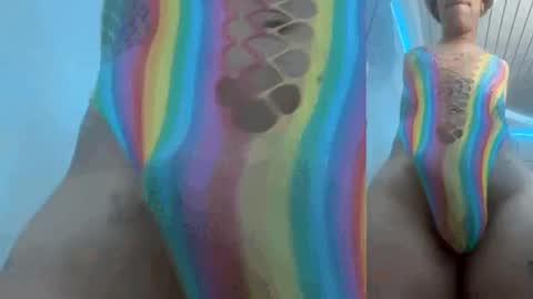 clermontt online show from October 24, 11:22 am