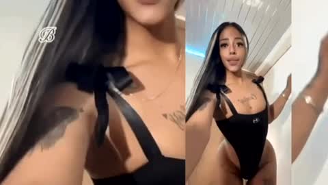 clermontt online show from April 23, 12:29 pm