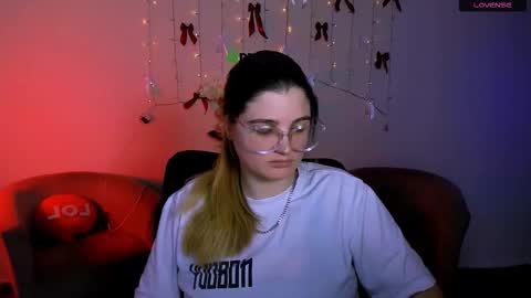 clery_shine online show from February 4, 8:46 pm