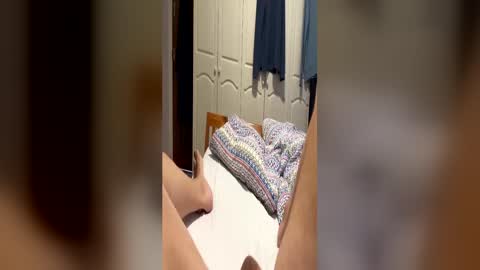 Cleverboy online show from May 2, 6:52 am