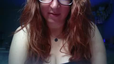 Kate online show from June 9, 4:34 am