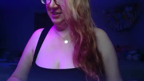 Kate online show from August 3, 9:04 am