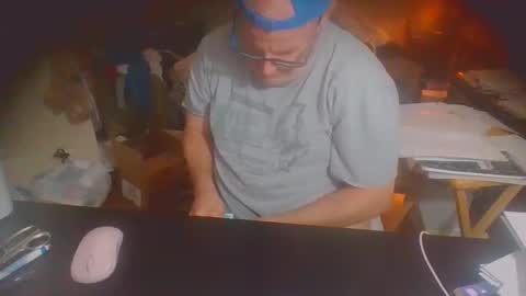 climaxwithme2026 online show from April 13, 8:29 am