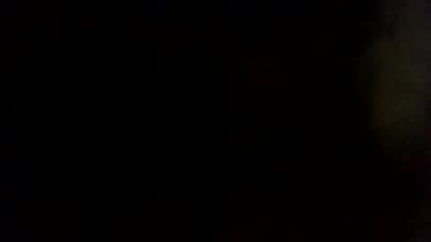 chad online show from December 20, 6:19 am