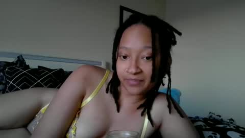 High Queen Clio online show from January 16, 11:59 pm