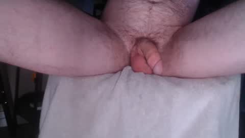 CliqueClique online show from December 7, 10:06 am