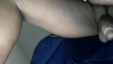 instayour big commander online show from September 29, 9:19 am