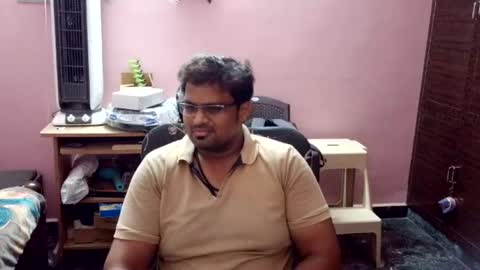 Raj online show from June 28, 6:26 pm