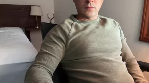 Snapshot of clittypanties chatting on October 7, 12:39 am clittypanties online show from October 7, 12:39 am