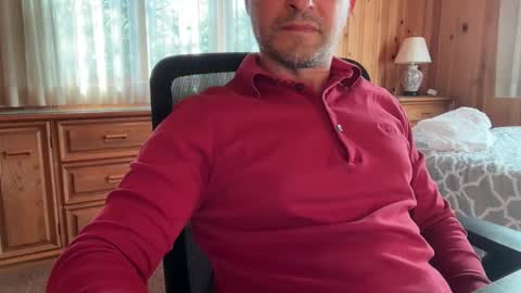 clittypanties online show from March 13, 12:25 am