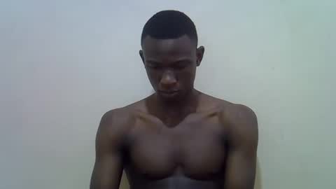 clive_damian online show from February 11, 4:38 am