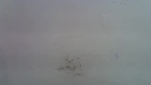 clive_damian online show from March 21, 8:19 am