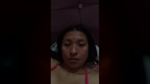 Cloe online show from March 5, 3:26 am