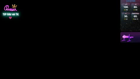 cloe_25 online show from March 29, 2:13 am