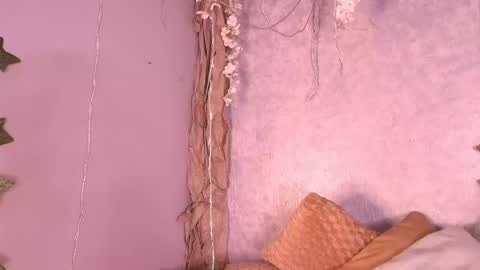 Cloe Leeee online show from December 21, 6:53 am