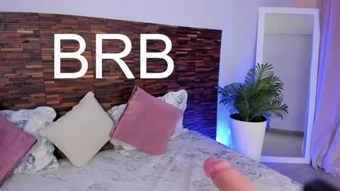 cloe_palmeer online show from March 5, 10:52 pm