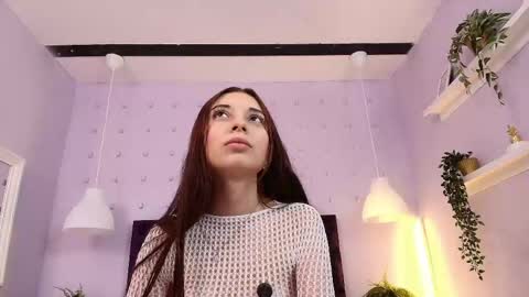 cloedurant online show from May 29, 8:40 pm