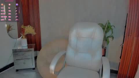 Cloe online show from November 18, 2:42 pm