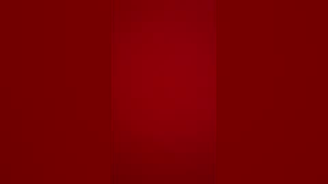 clos925 online show from March 10, 12:26 am