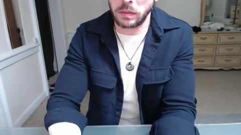 Cloud online show from November 24, 11:25 pm