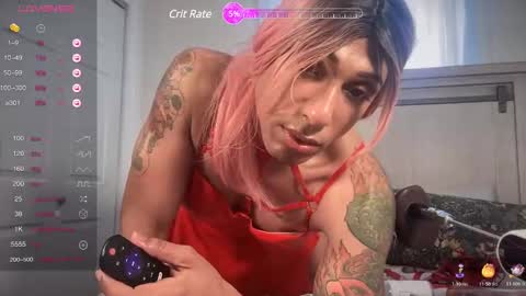 CloudedThots online show from January 26, 4:20 pm