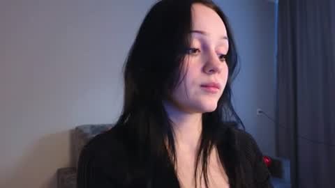 Ellie online show from August 5, 3:14 am