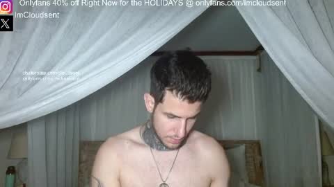  35 videos 50 pictures ---- IGTwitter ImCloudsent online show from August 3, 1:40 am