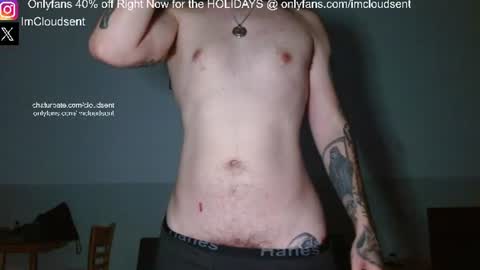 35 videos 50 pictures ---- IGTwitter ImCloudsent online show from June 29, 9:06 am