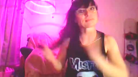 cloudy2025 online show from February 11, 3:54 am