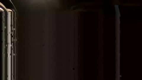 cloudy559 online show from February 16, 3:04 am