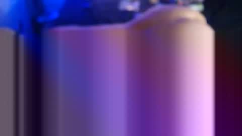 cloudydaddy520 online show from April 2, 10:44 am