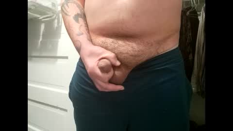 Snapshot of cloudydadnsa chatting on March 8, 8:11 am Dad online show from March 8, 8:11 am