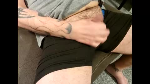 Snapshot of cloudydadnsa chatting on February 2, 11:53 pm Dad online show from February 2, 11:53 pm