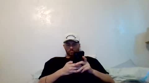 tallhungandcloudy online show from March 18, 2:12 pm