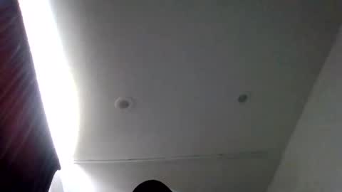 tallhungandcloudy online show from May 7, 10:49 pm
