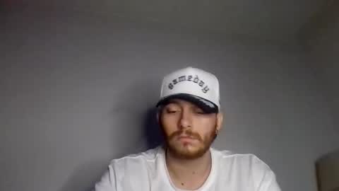 tallhungandcloudy online show from April 1, 6:25 am