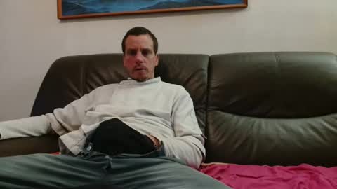 clouplefun online show from February 11, 7:23 am