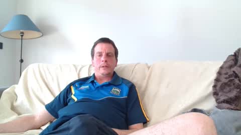 clouplefun online show from March 7, 2:17 pm