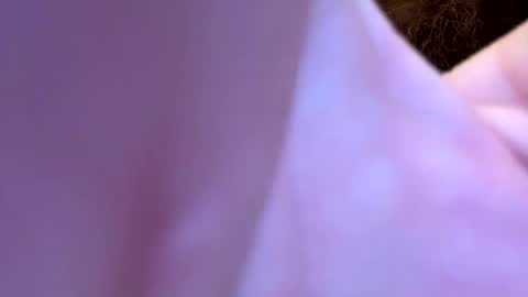 cloverboy1988 online show from March 10, 10:50 am