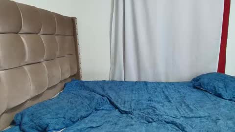 clover online show from October 28, 8:48 am