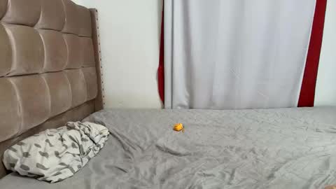 clover online show from March 18, 7:47 am